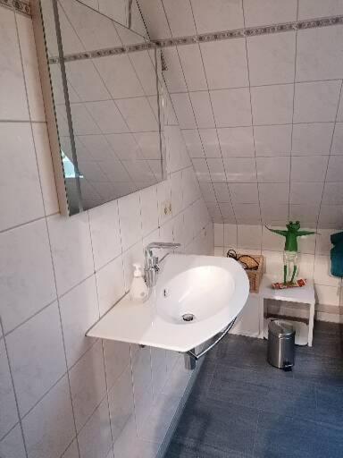 Mome Appartment Gross Ronnau Zewnętrze zdjęcie